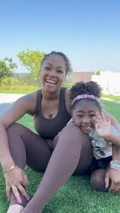 Feedback appreciated!