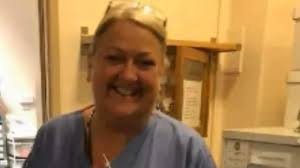 Fundraiser by Kellie Reeves : Stand by our mum as she fights cancer