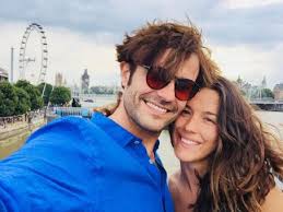 Quotes from albano jerónimo characters. Albano Jeronimo And Francisca Van Zeller Dating Gossip News Photos