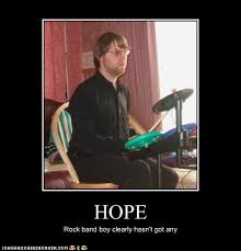 Funny Rock Memes