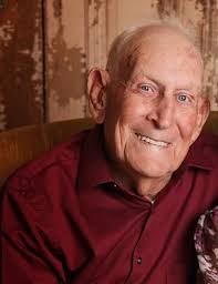 Obituary information for Jessie Frizzell