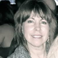 30+ "Deborah Rickman" profiles