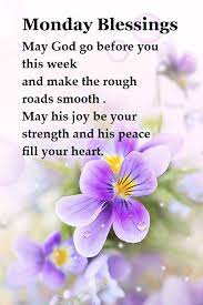 I just want to quickly say big happy new monday things; Pin On Kzee Quotes