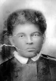 African Americans, Washington County, GA