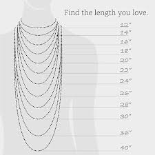 Maybe you would like to learn more about one of these? Forged Beaded Chain Wire Wrapping Crystals Crystal Necklace Silver Necklace Lengths