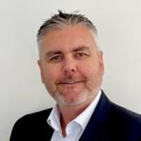 200+ "Greentree" profiles