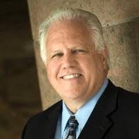 Rod Johnston Email & Phone Number