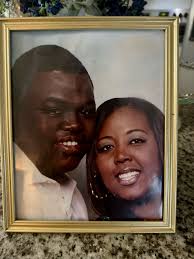 Reel by Jonathan Vickers (@jonvproductions) · August 15, 2023