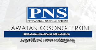Perbadanan nasional berhad (pns)'s competitors, revenue, number of employees, funding, acquisitions & news. Jawatan Kosong Terkini Di Perbadanan Nasional Berhad Pns 2 Ogos 2021 Jawatan Kosong 2021 Kerja Kosong Terkini Job Vacancy