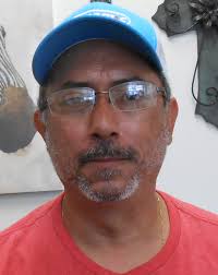 Transportation Office