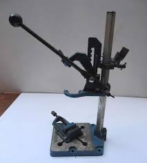 Black And Decker Band Saw Black And Decker Drill Press Stand Bidorbuy Co Za Drill Press Stand Black Decker Drill Press