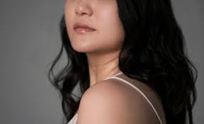 Meet Shacarra Bennett-Hardy