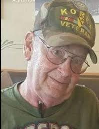 Edwin Anderson, Sr. Obituary May 19, 2021