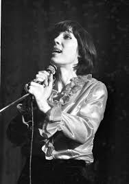 Born july 11, 1940) is a russian singer and actress. Elena Kamburova Biografiya I Lichnaya Zhizn Pevicy