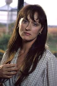 Love Clint Eastwood 💙 ❤️ Here is another drawing I drew recently, from the  great movie "The bridges of Madison County" I hope you'll like it 💓