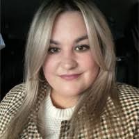 600+ "Deidre &" profiles