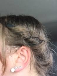 In unserer anleitung erfahren sie schritt für schritt, wie es funktioniert. Steffi S Blog Ivybands Ein Anti Rutsch Haarband Was Wirklich Halt Was Andere Nurversprechen