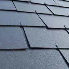 The cylinders bores were attached to the outer case at the 12, 3, 6 and 9 o'clock positions) for greater rigidity around the head gasket. Hydrofuge Colore En Phase Aqueuse Pour Amelioration Des Toitures Inovteint Toiture Sodif