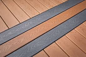 I'm building a deck using trex decking the customer wants the decking laid at a 45 degree angle and i'm just looking for advice,tips, or any information that would can't get amazon link for some reason, but search hanson 4' layout square. Trex Select Decking Railing For Decking Composite Designs Trex