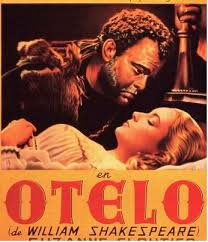 Made up of 8 rows and 8 columns, the board is. Resumen Y Analisis De La Obra Otelo De William Shakespeare