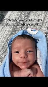 Leila Eckert's Instagram, Twitter & Facebook