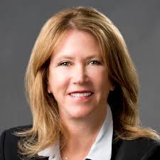 Brian Hollinger Email & Phone Number