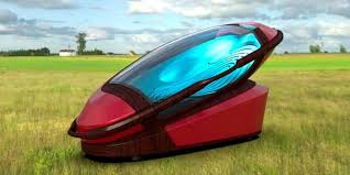 Nous partons d'une hypothèse fondamentale importante : Euthanasie Une Machine A Suicide A Imprimer En 3d Le Point