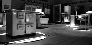 Большое количество актуальных вариантов на странице. Baxi Spa O TradiÈie De Peste 95 De Ani