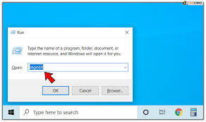 Maybe you would like to learn more about one of these? Where Is The Windows 10 Wallpaper Folder Location