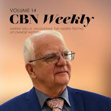 Crown Books NYC (@crownbooksnyc) • Instagram photos and videos