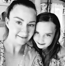 Has anyone got any images of cabins 10133 and 10139