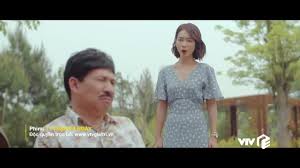 Tình yêu chết chóc của cừu và sóilời hứa lọ lemhoàng tử trong mộngmột trong mười vạnhoa anh đàomiền đất hứacô nàng nấm độc mairutân tam quốc chínếu như lúc ấy anh hôn emtình yêu của cô nàng sành điệuthanh âm trong mắt emkhi trai thẳng lạc vào thế giới blmình kết hôn đi!trở… Phim 11 Thang 5 Ngay Nhiá»u Tiáº¿ng CÆ°á»i Vnexpress Giáº£i Tri