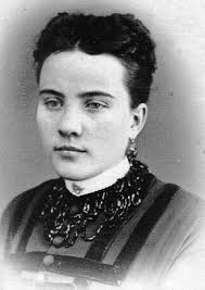 Ackerman Family History: Last Name Origin & Meaning