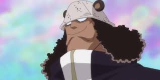 Why Did Kuma Say He Wasn'T Going To See Luffy Again? - Chapter 513 :  R/Onepiece
