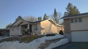 house fire in kitchener may have