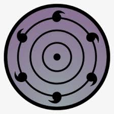 Rinnegan And Sharingan Eye Sharingan Rinnegan Png Transparent Png 700x700 Free Download On Nicepng Here you can explore hq sharingan transparent illustrations, icons and clipart with filter setting like size, type, color etc. sharingan rinnegan png transparent png