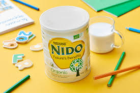 Powder formula is the most popular option amongst parents. The Best Baby Milk Brands In The Philippines 2021