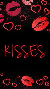 Zedge Free Downloads For Your Cell Phone Free Your Phone Lip Wallpaper Glitter Phone Wallpaper Iphone Wallpaper