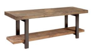 28 Best Entryway Benches Of 2020