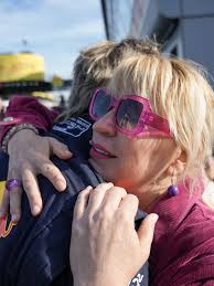 FIA F3 VICE-CHAMPION