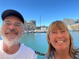 Susan Gallimore (@gallimore_susan)