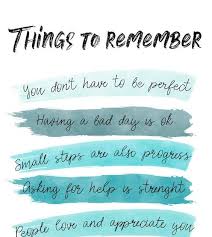20 Inspirational Quotes After A Bad Week List Of 35 Best Quotes Inspirational In Week 1 Download Quotes O Bad Day Quotes Hard Day Quotes End Of Day Quotes