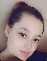 Light Up the Sky in Memory