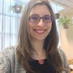 Speaking out about sexual harassment in shark science