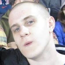 Catherine Simms and Sean Ferris' Wedding Website