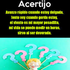 Acertijos con respuestas de matematicas 2020 : Acertijos Con Respuesta Facebook