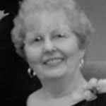 Marlys Bengel Obituary