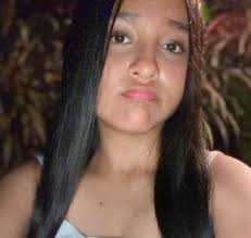 Alice Isabella Murillo Aguirre