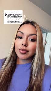 Laura Taylor Teacher