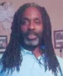 Marquise Hardwick's Instagram, Twitter & Facebook